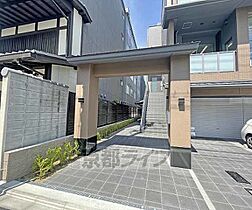 京都府京都市中京区百足屋町（賃貸マンション1LDK・3階・47.48㎡） その29