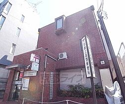 京都府京都市左京区山端滝ケ鼻町（賃貸マンション1K・1階・20.00㎡） その21