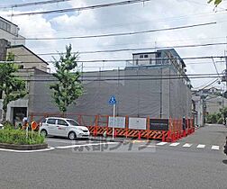 京都府京都市左京区浄土寺西田町（賃貸マンション1DK・2階・27.38㎡） その12