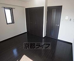 京都府京都市中京区西ノ京小堀町（賃貸マンション1K・9階・25.51㎡） その13