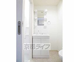 京都府京都市北区紫竹西高縄町（賃貸マンション1K・3階・23.24㎡） その13