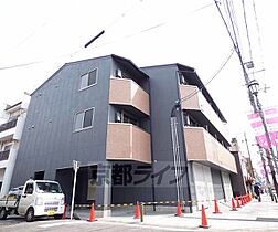 京都府京都市北区紫竹西高縄町（賃貸マンション1K・3階・23.24㎡） その27