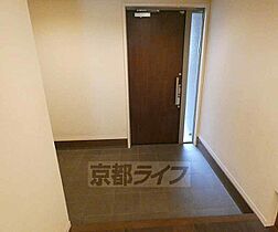 大文字町戸建 - ｜ 京都府京都市上京区大文字町（賃貸一戸建2LDK・--・97.93㎡） その10