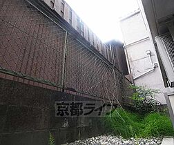 京都府京都市中京区西ノ京職司町（賃貸マンション1K・1階・24.02㎡） その29