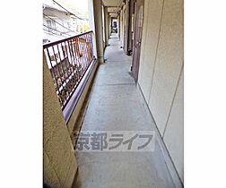 京都府京都市左京区静市市原町（賃貸マンション1K・1階・20.00㎡） その26