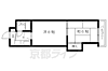 カーサベラ3階5.2万円