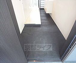 京都府京都市左京区下鴨下川原町（賃貸アパート2LDK・2階・71.33㎡） その8