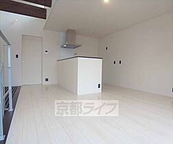 京都府京都市左京区下鴨下川原町（賃貸アパート2LDK・2階・71.33㎡） その9