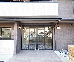 ベレーザ白梅町 403 ｜ 京都府京都市上京区紙屋川町（賃貸マンション1K・4階・31.20㎡） その28