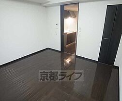 京都府京都市中京区姉東堀川町（賃貸マンション1K・8階・29.16㎡） その13