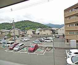 京都府京都市左京区松ケ崎今海道町（賃貸アパート1K・1階・22.32㎡） その12