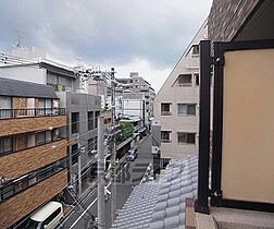 京都府京都市中京区壺屋町（賃貸マンション1R・4階・40.43㎡） その29