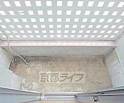 京都府京都市左京区下鴨東半木町（賃貸マンション1R・3階・22.00㎡） その11