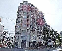 ルモン紫野 1004 ｜ 京都府京都市北区紫野宮東町（賃貸マンション3LDK・10階・88.65㎡） その1