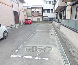 京都府京都市左京区上高野畑ケ田町（賃貸アパート1LDK・2階・43.86㎡） その22