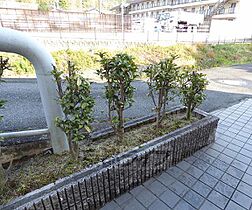 京都府京都市左京区静市市原町（賃貸マンション1K・1階・18.38㎡） その22