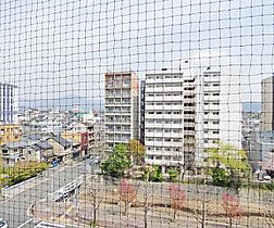 サーパス一条 604 ｜ 京都府京都市上京区福大明神町（賃貸マンション3LDK・6階・68.89㎡） その24