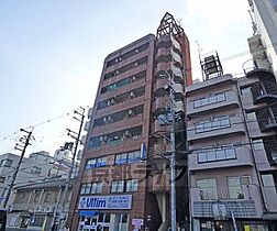 ファーストコート御所室町 602 ｜ 京都府京都市上京区北小路室町（賃貸マンション1K・6階・20.00㎡） その3