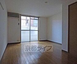 フロイデ内田 201 ｜ 京都府京都市北区衣笠荒見町（賃貸マンション1K・2階・28.86㎡） その14