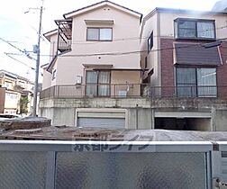 フロイデ内田 201 ｜ 京都府京都市北区衣笠荒見町（賃貸マンション1K・2階・28.86㎡） その18