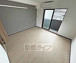 京都府京都市右京区西院太田町（賃貸マンション1K・3階・24.74㎡） その16