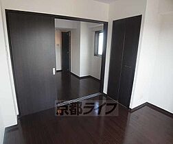 京都府京都市中京区西ノ京上合町（賃貸マンション1DK・5階・31.47㎡） その12