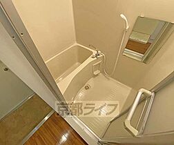 京都府京都市中京区松屋町（賃貸マンション1K・2階・18.43㎡） その6