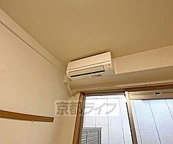 京都府京都市中京区松屋町（賃貸マンション1K・1階・22.09㎡） その14