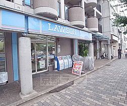 京都府京都市左京区難波町（賃貸マンション1K・1階・24.23㎡） その30