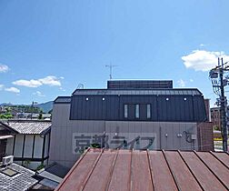 マンションカツマ 103 ｜ 京都府京都市上京区上立売東町（賃貸マンション1K・1階・19.00㎡） その20