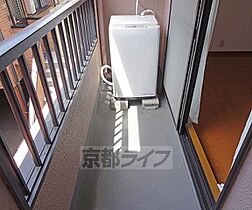 京都府京都市中京区壬生土居ノ内町（賃貸マンション1K・3階・19.75㎡） その17