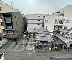 京都府京都市中京区猩々町（賃貸マンション1R・4階・22.33㎡） その18