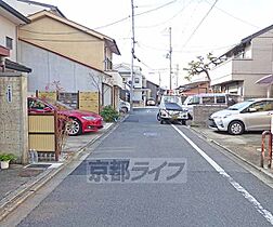 メゾン・プルメリア 208 ｜ 京都府京都市上京区玄蕃町（賃貸マンション1K・2階・18.00㎡） その16