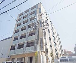 メイプル　チハナ 707 ｜ 京都府京都市上京区東今町（賃貸マンション3LDK・7階・89.61㎡） その1