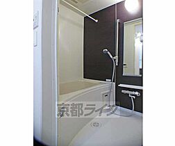 京都府京都市左京区下鴨宮崎町（賃貸アパート2LDK・2階・54.59㎡） その29