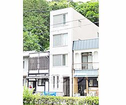 京都府京都市左京区浄土寺真如町（賃貸マンション1R・4階・39.00㎡） その3