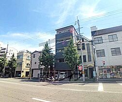 京都府京都市中京区西ノ京上平町（賃貸マンション1K・2階・33.51㎡） その3