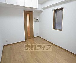 京都府京都市中京区龍池町（賃貸マンション1K・5階・18.94㎡） その15