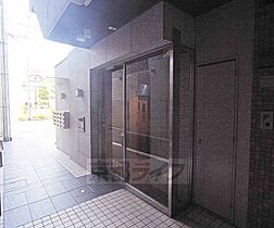 京都府京都市左京区松ケ崎芝本町（賃貸マンション1LDK・3階・38.76㎡） その16