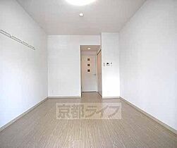 京都府京都市左京区一乗寺中ノ田町（賃貸マンション1K・1階・29.76㎡） その7