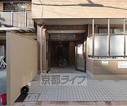 コーポエスポワール 101 ｜ 京都府京都市上京区主税町（賃貸マンション1R・1階・15.00㎡） その26