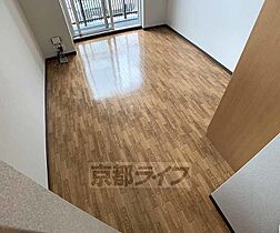 京都府京都市中京区西大文字町（賃貸マンション1K・2階・24.57㎡） その18