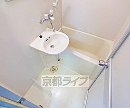風呂