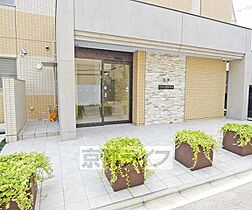 京都府京都市左京区田中南西浦町（賃貸マンション1LDK・1階・41.97㎡） その25