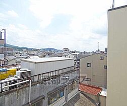 京都府京都市左京区田中南西浦町（賃貸マンション1LDK・1階・41.97㎡） その22