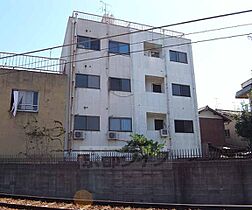 京都府京都市左京区田中上玄京町（賃貸マンション1R・2階・19.00㎡） その18