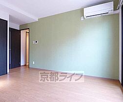 京都府京都市左京区田中上大久保町（賃貸マンション1K・4階・28.00㎡） その21