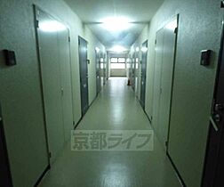 元土御門 305 ｜ 京都府京都市上京区元土御門町（賃貸マンション1K・3階・23.24㎡） その21