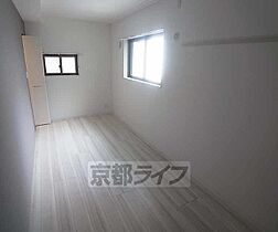 京都府京都市中京区二条新町（賃貸マンション2LDK・3階・56.85㎡） その13