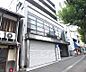 周辺：京都信用金庫 北大路支店まで137m 北大路通り沿いですので、お仕事帰りでもご利用いただけます。